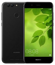 Замена тачскрина на телефоне Huawei Nova 2 Plus в Иванове